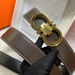 スーパーコピーフェラガモベルト